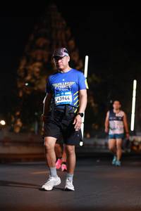 BIB: 
                            <button type="button" onclick="openModal(24602431)" class="btn btn-primary btn-sm float-right btn-popup" data-toggle="modal" data-target=".modal-high-quality">
                        <i class="fas fa-shopping-cart"></i> Add to Cart
                    </button>
                                            <button type="button" onclick="isThisMe(24602431, true)" class="btn btn-success btn-sm float-right btn-popup btn-isme hidden" data-toggle="tooltip" data-placement="bottom" title="นี่คือรูปของคุณใช่ไหม คลิกที่นี่เพื่อเอาเข้าอัลบั้ม">
                        <i class="fas fa-plus"></i> Add to album
                    </button>
                    <button type="button" onclick="isThisMe(24602431, false)" class="btn btn-warning btn-sm float-right btn-popup btn-isnotme hidden">
                        <i class="fas fa-ban"></i> Remove from album
                    </button>